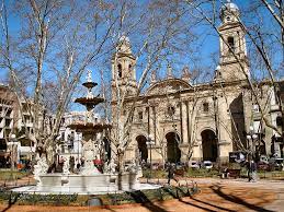 cerrajeria ciudad vieja