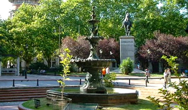 cerrajero 24 horas cordon