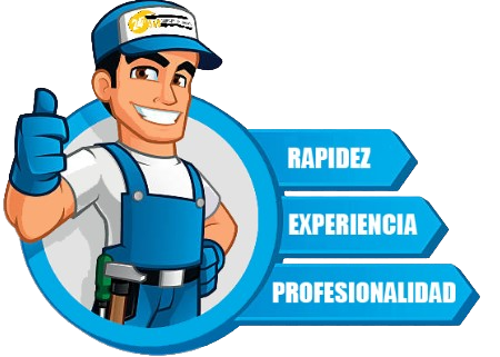 cerrajero 24 horas cerca de mi ubicacion