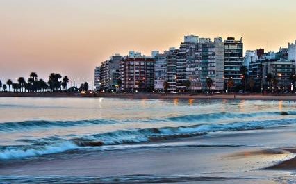 cerrjaeria de los pocitos